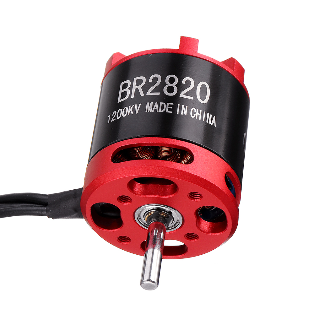 Racerstar-BR2820-1200KV-3-4S-Brushless-Motor-fuumlr-RC-Flugzeug-1643979-3